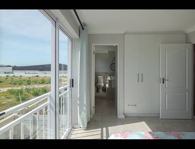 3 BEDROOM TOWNHOUSE TO LET IN SUNNINGDALE
